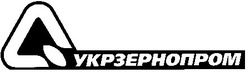 Свідоцтво торговельну марку № 23266 (заявка 2000114995): укрзернопром