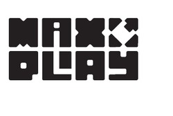 Заявка на торговельну марку № m202214582: max play; mix play