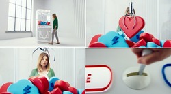 Заявка на торговельну марку № m202608084