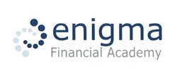 Заявка на торговельну марку № m201717552: enigma; financial academy