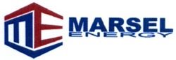 Свідоцтво торговельну марку № 236503 (заявка m201610461): me; marsel energy; те