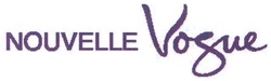 Свідоцтво торговельну марку № 98597 (заявка m200709930): nouvelle vogue