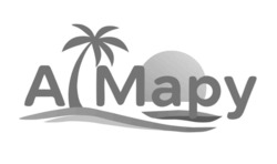 Заявка на торговельну марку № m202521664: мару; a mapy