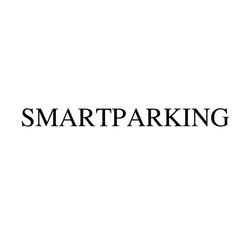 Заявка на торговельну марку № m202102684: smartparking