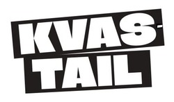 Заявка на торговельну марку № m202601454