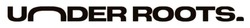 Заявка на торговельну марку № m202601834: under roots.