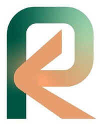 Заявка на торговельну марку № m202604230