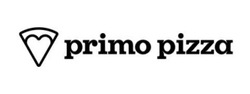 Заявка на торговельну марку № m202516730: primo pizza