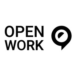 Заявка на торговельну марку № m202606371