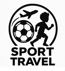 Заявка на торговельну марку № m202604510