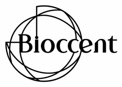 Заявка на торговельну марку № m202314661: bioccent