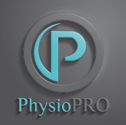 Заявка на торговельну марку № m202321709: р; physio pro; physiopro