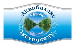 Заявка на торговельну марку № m202524195