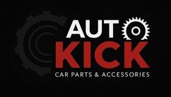 Заявка на торговельну марку № m202513029: auto kick car parts & accessories