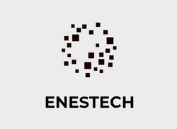 Свідоцтво торговельну марку № 329392 (заявка m202010110): enestech