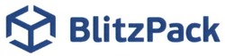 Свідоцтво торговельну марку № 211534 (заявка m201515043): blitzpack