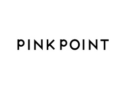 Свідоцтво торговельну марку № 323698 (заявка m202017816): pink point