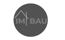 Заявка на торговельну марку № m202604836