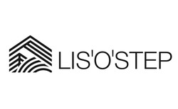 Заявка на торговельну марку № m202510144: lisostep; lis'o'step