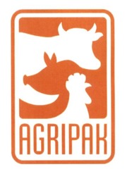 Свідоцтво торговельну марку № 218395 (заявка m201607849): agripak