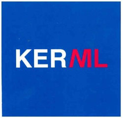 Свідоцтво торговельну марку № 143040 (заявка m201013855): kerml; kernil