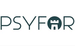 Заявка на торговельну марку № m202423564: psyfor