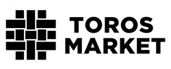 Заявка на торговельну марку № m202211509: toros market
