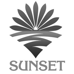 Свідоцтво торговельну марку № 324328 (заявка m202101212): sunset