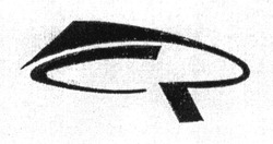 Заявка на торговельну марку № m201410999: cp; ф; ср