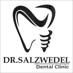 Заявка на торговельну марку № m202418199: dr. salzwedel; dental clinic