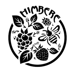 Заявка на торговельну марку № m202502448: himbere