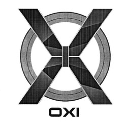 Заявка на торговельну марку № m201520648: xo; oxi; хо; охі