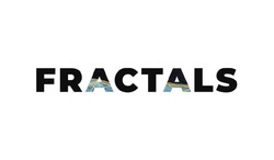 Заявка на торговельну марку № m202107867: fractals