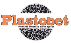 Свідоцтво торговельну марку № 178389 (заявка m201220143): plastobet; polished concrete floor system
