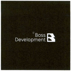 Заявка на торговельну марку № m202600275