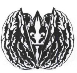 Свідоцтво торговельну марку № 238182 (заявка m201610299)