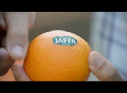 Заявка на торговельну марку № m201308335: jaffa; fruit&juice; quality