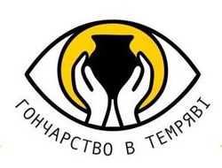 Заявка на торговельну марку № m202600175