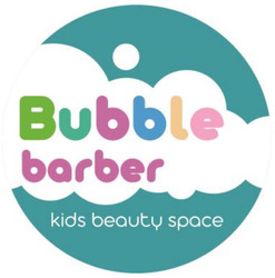 Заявка на торговельну марку № m202521700: дитячий салон краси