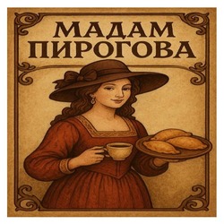 Заявка на торговельну марку № m202603014