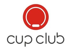 Свідоцтво торговельну марку № 317488 (заявка m202006453): cup club