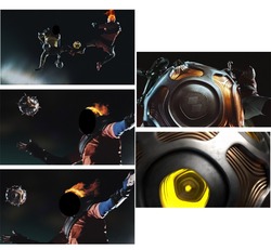 Заявка на торговельну марку № m202114794