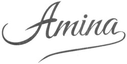 Свідоцтво торговельну марку № 232467 (заявка m201601527): amina; атіпа