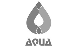 Заявка на торговельну марку № m201723419: aqua; agua