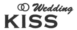 Свідоцтво торговельну марку № 221685 (заявка m201513190): wedding kiss