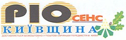 Свідоцтво торговельну марку № 91468 (заявка m200619702): ріосенс; київщина; доставляється безкоштовно у поштові скриньки передмістя м.києва