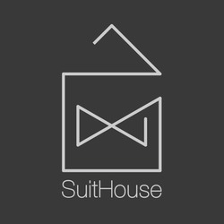 Свідоцтво торговельну марку № 328727 (заявка m202106100): suithouse; suit house