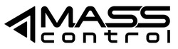 Заявка на торговельну марку № m202406174: mass control
