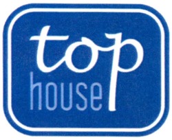 Свідоцтво торговельну марку № 138446 (заявка m200917425): top house