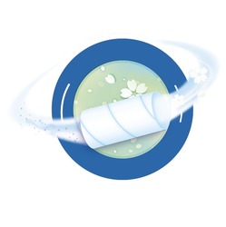 Заявка на торговельну марку № m202602052